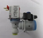 Whirlpool 4318047 Water Valve-single. Fixed Price $44.78.