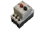 Aeg 910-201-208 Manual Motor Starter. Fixed Price $149.99.