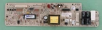 Corecentric Dishwasher Control Board Replacement For Frigidaire/ehp 154540103. Fixed Price $99.74.