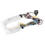 Whirlpool W11590537 Appliance Harns-wire. Fixed Price $87.89.
