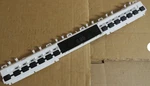Oem Bosch Thermador Dishwasher Operating Module 00754829. Fixed Price $105.00.