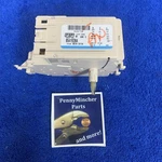 Washer Timer Whirlpool Roper 30 Day Warranty WP8541939 8541939A. Fixed Price $75.00.