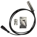 Globetech GEN2-5337 Sensor Kit, Abs Replacement For Meritor R955337. Fixed Price $33.99.