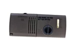 Whirlpool WPW10199696 Dispenser For Dishwasher. Fixed Price $142.09.