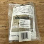 S97017730 Broan Switch. Fixed Price $49.00.