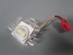 Lg Dishwasher Interior Led Light Lamp EAQ61400805 MCK371832 Asmn. Fixed Price $18.95.
