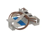 Genuine Oem Maytag 12001187 Washing Machine Lid Switch Kit Assembly. Fixed Price $37.49.
