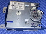 Whirlpool Dishwasher Timer W10039490 Compatible With W8271510, WPW10199588/RF. Fixed Price $150.00.