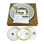 522091 Fisher Paykel Appliance Heater Plate. Fixed Price $189.07.