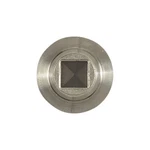 Whirlpool W11192794 Mixer Gear-hub 9703905 1373131 4159643 4161403 4169820 Ah.... Fixed Price $42.63.