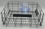 Good Condition Oem Bosch Dishwasher Lower Rack 20003053 Free Same Day Shipping. Fixed Price $160.70.