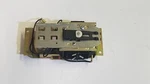 4160535 102239 Fsp Whirlpool Dishwasher Timer New Stock Part. Fixed Price $89.95.