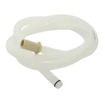 New Oem Genuine Bosch Dishwasher Drain Hose 00744881 Ships Fast! 48E. Fixed Price $17.95.