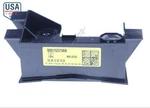 Bosch Siemens Display Module For DF264101 DF480101 DF480701 Dishwashers Genuine. Fixed Price $140.14.