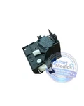 1YR Warranty Oem Ge Dishwasher Door Latch WD13X10031 AP3778749 1088549 Freeship. Fixed Price $19.46.