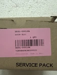 DD31-00016A Dishwasher Drain Pump For Samsung. Fixed Price $39.20.