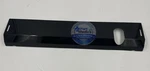 Perfect Condition Oem Frigidaire Dishwasher Toe Kick Plate 405537597 Free Ship. Fixed Price $61.06.