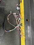 Frigidaire Dishwasher Wire Harness 154879601 Complete Ships Free. Fixed Price $45.95.