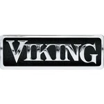 New Genuine/oem Viking Rear Port Assembly Part #004062-000. Fixed Price $247.00.