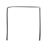 Whirlpool W10864081 Dishwasher Seal 8269110 1546660 AH2358293 EA2358293 PS235.... Fixed Price $51.73.