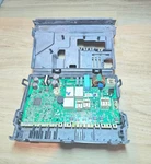 Frigidaire Dishwasher Control Board Part No- 775547-03. Fixed Price $50.55.