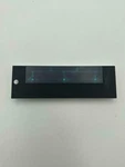 DD07-00022A Oem Samsung Dishwasher Assy Door-outer 3 Led (JM11). Fixed Price $14.99.