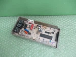Rebuilt 8528874 Whirlpool Kitchenaid Dishwasher Control Board. Fixed Price $202.77.