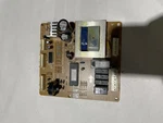 Lg Kenmore AP4457386 6871JB1215A Refrigerator Control Board AZ139509 KM623. Fixed Price $19.99.