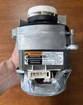 Oem Genuine Kitchenaid Dishwasher Pump Motor, W10239404, WPW10757217, W10239401. Fixed Price $26.89.