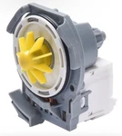 New W10348269 Drain Pump Replacement Part For Whirlpool Dishwasher 661662. Fixed Price $14.99.