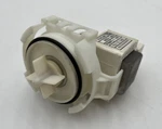 Viking Asko Dishwasher Drain Pump PD140034 8073818 8078089. Fixed Price $199.95.