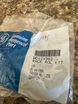 WD12 387 Ge 12X383. Fixed Price $9.00.