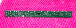 Genuine Oem Part# WD21X22803 Dishwasher User Control Panel-open Box Special. Fixed Price $24.99.