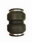 Air Lift 50201 Suspension Helper Spring Fits: 1975-1986 Chevrolet C10, 1973-. Fixed Price $177.10.