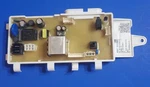 Whirlpool Maytag Washer Control Board W11284145 W11543994 W11538088 B&rt (114). Fixed Price $90.00.