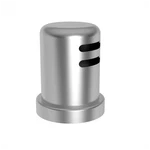 Newport Brass 100/20 Air Gap Kit Stainless Steel. Fixed Price $86.10.
