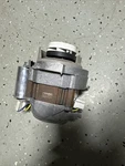 Kitchenaid Whirlpool Dishwasher Pump Motor Part # 8535759 8535760. Fixed Price $77.97.