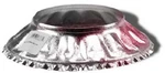 Vp Pellet Pipe 3-INCH Storm Collar. Fixed Price $24.61.