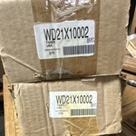 Ge Dishwasher Timer WD21X10002. Fixed Price $25.00.