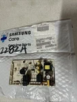 Samsung Dishwasher Power Control Board Part# DD81-02282A From Mdl# DW80R2031US. Fixed Price $59.00.