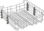 WD28X30219 WD28X35779 Upper Rack Replacement Fits Ge Hotpoint Dishwasher. Fixed Price $68.79.