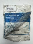 Genuine Oem Electrolux 154430501 Dishwasher Door Spring - Black. Fixed Price $18.99.