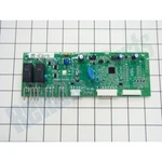 Whirlpool 99003466 WPW10218822 Dishwasher Electronic Oem Part. Fixed Price $129.59.