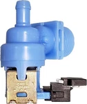 Water Inlet Valve For Whirlpool 7DU1100XTSQ5 7DU1100XTSS5 7WDF530PAYM0. Fixed Price $33.99.