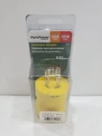 Marinco Park Power Generator Adapter 55-3767. Fixed Price $27.99.