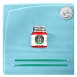 Volkswagen Genuine Oem Touch Up Paint - Pick Your Color. Fixed Price $34.98.