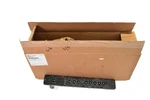 Electrolux Dishwasher Control Board 154887201 7-BUTTON Switch Assembly Black Oem. Fixed Price $59.99.