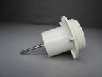 Frigidaire Dishwasher Arm Support Kit **new** 5308950177 Asmn. Fixed Price $25.95.