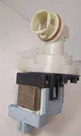 Maytag Whirlpool Dishwasher Drain Pump WP6-917641 6917004 99002750. Fixed Price $25.84.