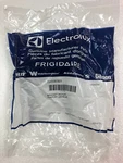 New Genuine Oem Electrolux Frigidaire 154595901 Bracket, Motor. Fixed Price $21.95.